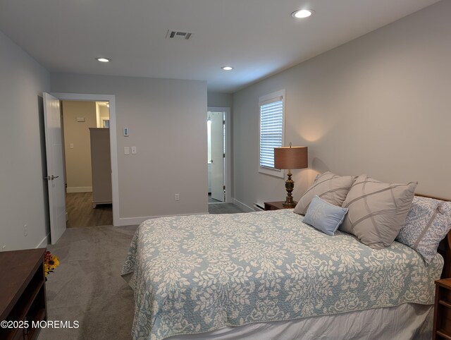 30 Kent Dr, Brick, NJ 08723 - photo 21