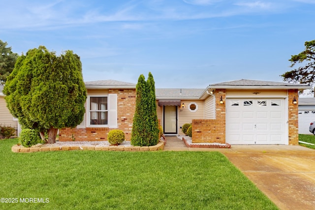 30 Kent Dr, Brick, NJ 08723 - photo 1