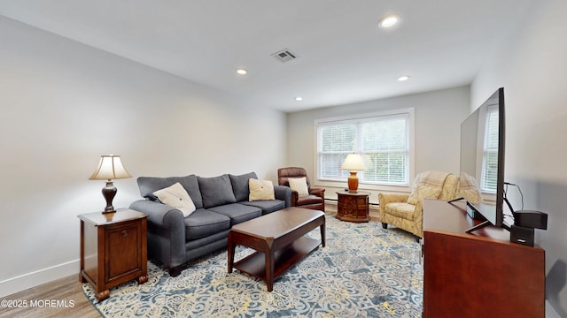 30 Kent Dr, Brick, NJ 08723 - photo 2