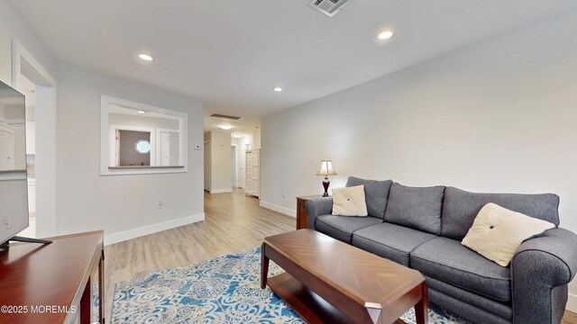 30 Kent Dr, Brick, NJ 08723 - photo 3