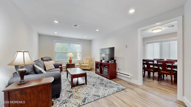 30 Kent Dr, Brick, NJ 08723 - photo 4