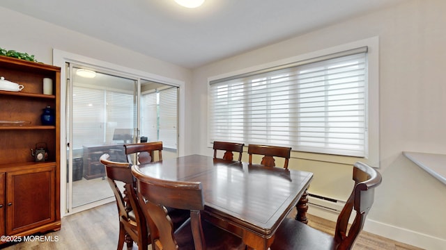 30 Kent Dr, Brick, NJ 08723 - photo 13
