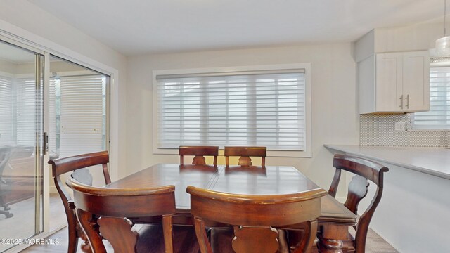 30 Kent Dr, Brick, NJ 08723 - photo 14