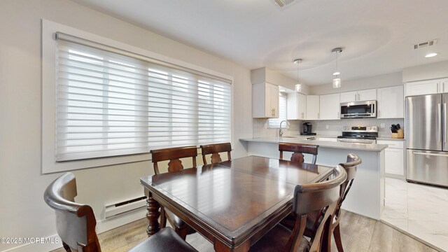 30 Kent Dr, Brick, NJ 08723 - photo 12