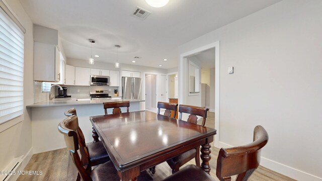 30 Kent Dr, Brick, NJ 08723 - photo 15