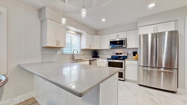 30 Kent Dr, Brick, NJ 08723 - photo 10