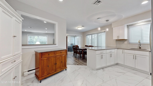 30 Kent Dr, Brick, NJ 08723 - photo 11