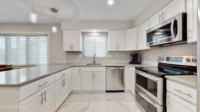 30 Kent Dr, Brick, NJ 08723 - photo 7