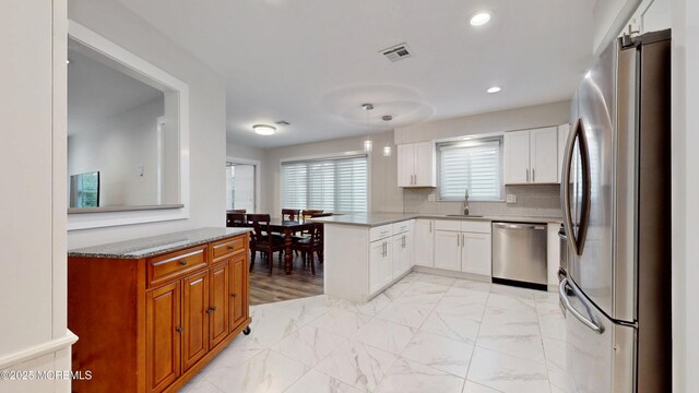 30 Kent Dr, Brick, NJ 08723 - photo 6