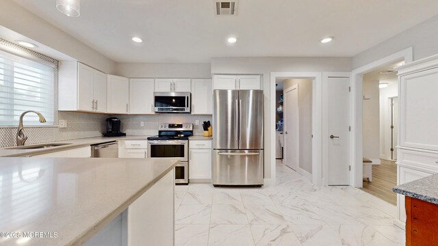30 Kent Dr, Brick, NJ 08723 - photo 8