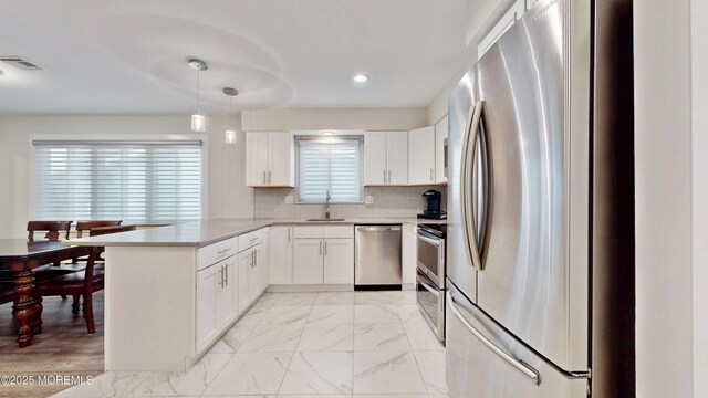 30 Kent Dr, Brick, NJ 08723 - photo 9