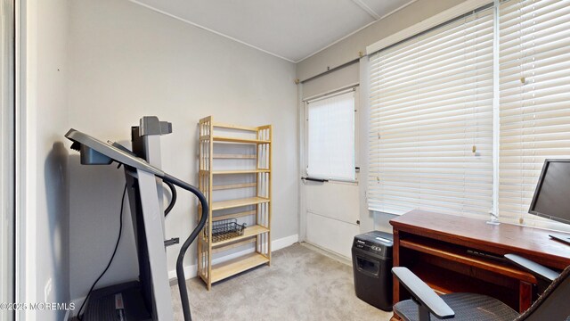 30 Kent Dr, Brick, NJ 08723 - photo 17