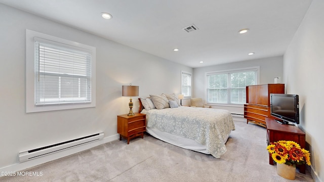 30 Kent Dr, Brick, NJ 08723 - photo 20