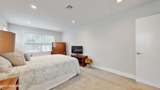 30 Kent Dr, Brick, NJ 08723 - photo 19