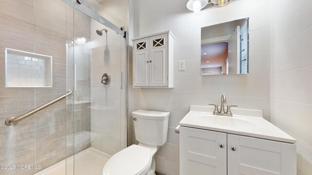 30 Kent Dr, Brick, NJ 08723 - photo 22