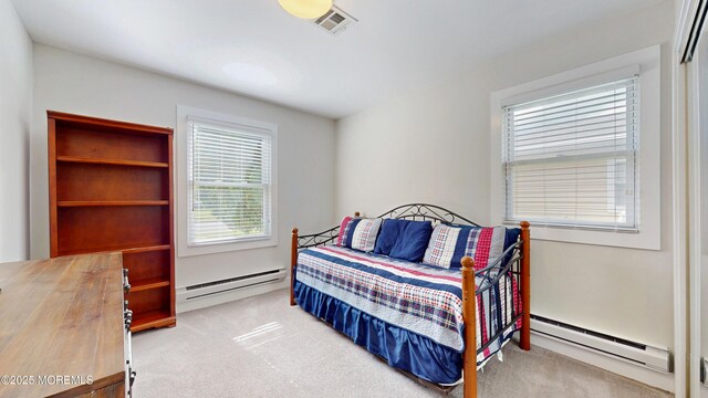30 Kent Dr, Brick, NJ 08723 - photo 23