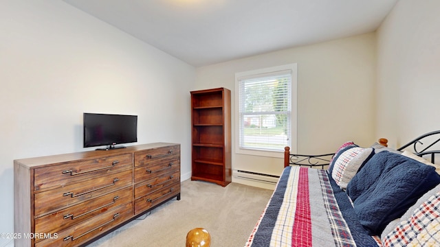 30 Kent Dr, Brick, NJ 08723 - photo 24