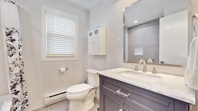 30 Kent Dr, Brick, NJ 08723 - photo 27