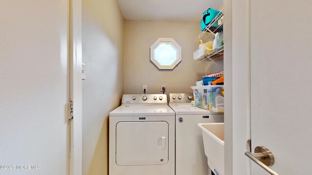 30 Kent Dr, Brick, NJ 08723 - photo 29
