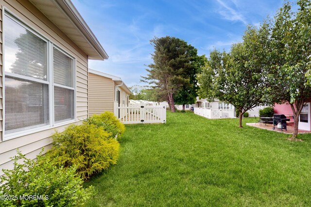 30 Kent Dr, Brick, NJ 08723 - photo 36