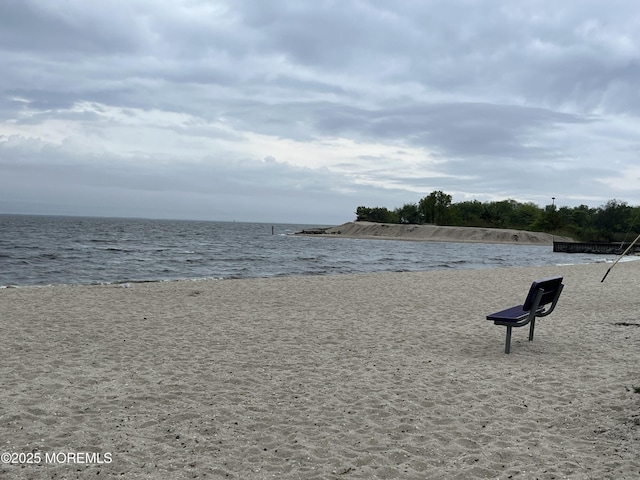 22 Toppinglift Dr, Bayville, NJ 08721 - water view