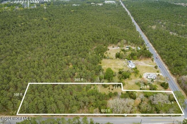 910 Rte 70, Whiting, NJ 08759 - photo 1