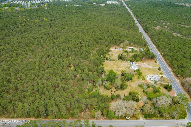 910 Rte 70, Whiting, NJ 08759 - photo 2