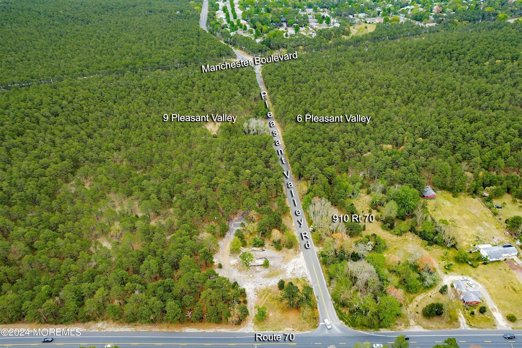910 Rte 70, Whiting, NJ 08759 - photo 3