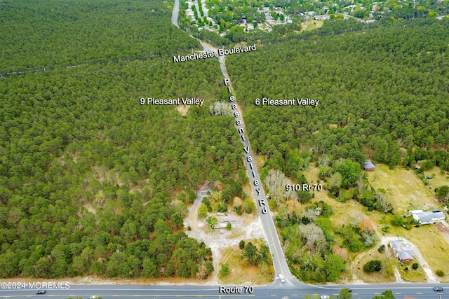 910 Rte 70, Whiting, NJ 08759 - photo 3