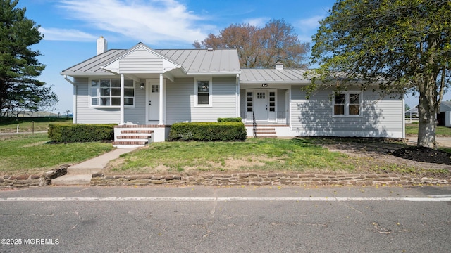 101 Archertown Rd, New Egypt, NJ 08533 - photo 1