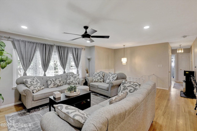 37 Lexington Dr, Manalapan, NJ 07726