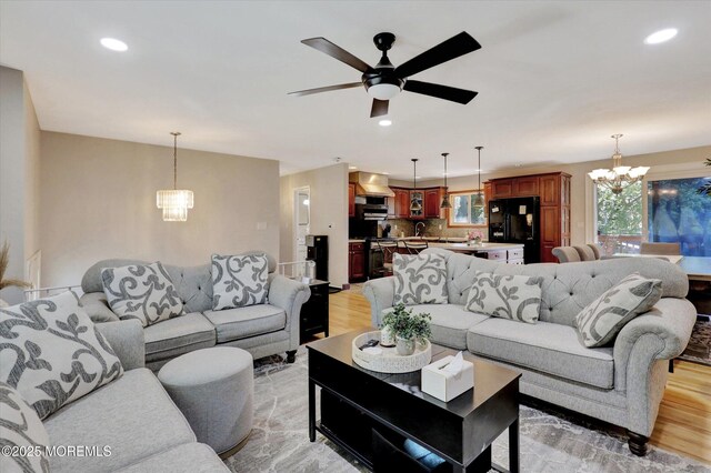 37 Lexington Dr, Manalapan, NJ 07726