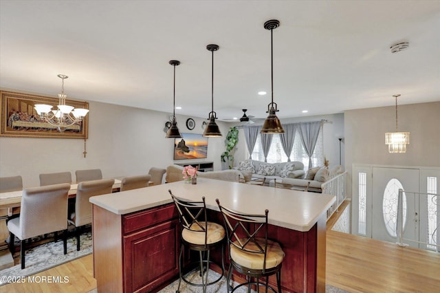 37 Lexington Dr, Manalapan, NJ 07726