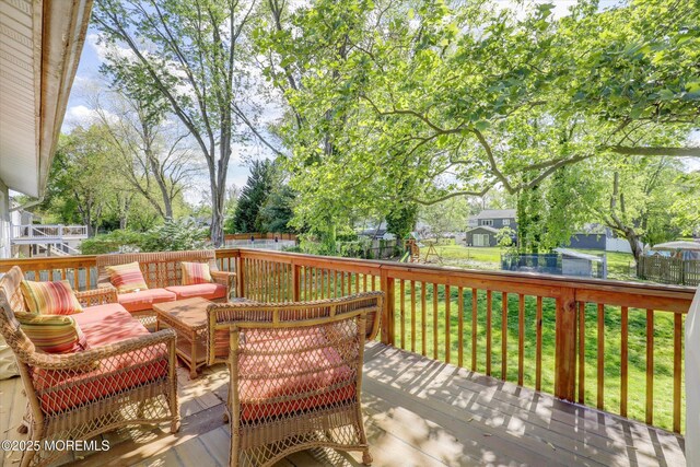 37 Lexington Dr, Manalapan, NJ 07726