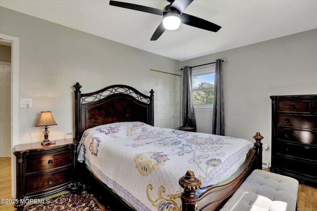 37 Lexington Dr, Manalapan, NJ 07726