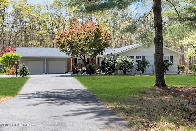 2488 Whitesville Rd, Toms River, NJ 08755 - photo 1