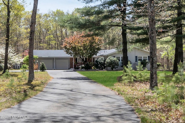 2488 Whitesville Rd, Toms River, NJ 08755 - photo 2