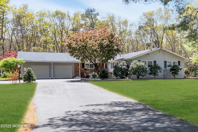 2488 Whitesville Rd, Toms River, NJ 08755 - photo 3