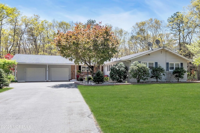 2488 Whitesville Rd, Toms River, NJ 08755 - photo 4