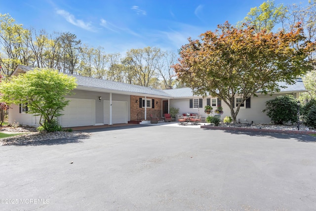 2488 Whitesville Rd, Toms River, NJ 08755 - photo 5