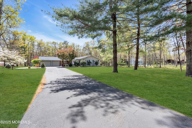 2488 Whitesville Rd, Toms River, NJ 08755 - photo 6