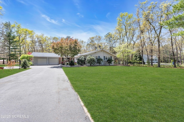 2488 Whitesville Rd, Toms River, NJ 08755 - photo 7