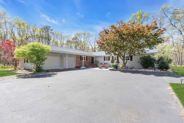 2488 Whitesville Rd, Toms River, NJ 08755 - photo 8