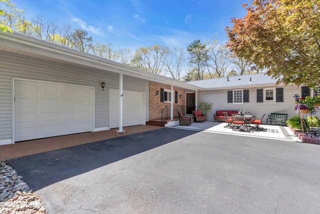 2488 Whitesville Rd, Toms River, NJ 08755 - photo 9