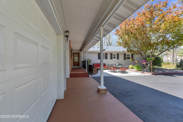 2488 Whitesville Rd, Toms River, NJ 08755 - photo 10