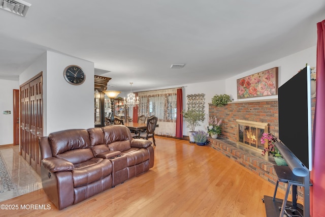 2488 Whitesville Rd, Toms River, NJ 08755 - photo 11