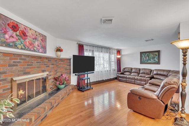 2488 Whitesville Rd, Toms River, NJ 08755 - photo 13