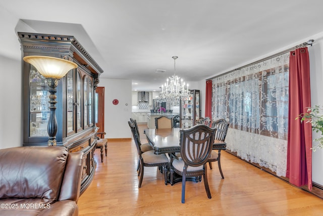 2488 Whitesville Rd, Toms River, NJ 08755 - photo 14