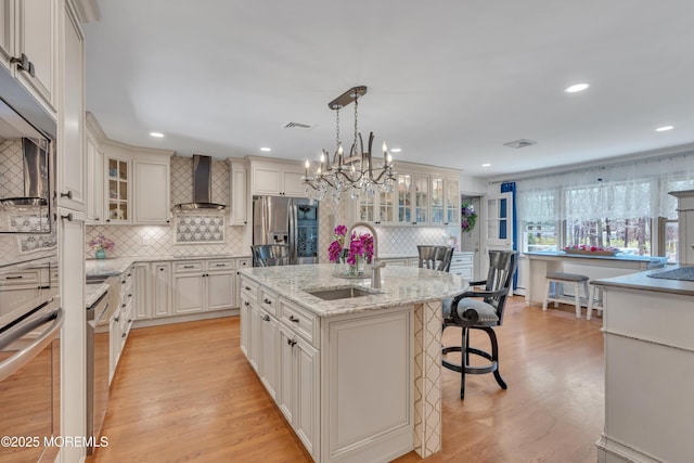 2488 Whitesville Rd, Toms River, NJ 08755 - photo 16
