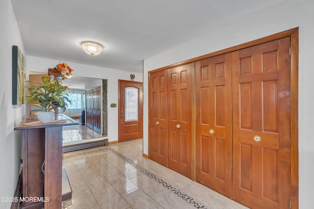 2488 Whitesville Rd, Toms River, NJ 08755 - photo 17